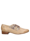 Zapato Mujer I422 MINGO camel