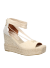 Sandalia Mujer Ibizas Heritage I586 IBIZAS HERITAGE beige