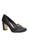 Zapato Mujer J450 MINGO negro