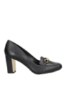 Zapato Mujer J450 MINGO negro