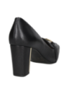 Zapato Mujer J450 MINGO negro