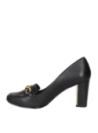 Zapato Mujer J450 MINGO negro