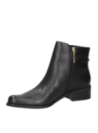 Botin Mujer J452 MINGO negro