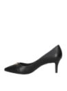 Zapato Mujer J459 MINGO negro