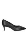 Zapato Mujer J460 MINGO negro