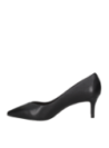 Zapato Mujer J460 MINGO negro