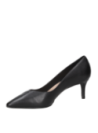 Zapato Mujer J460 MINGO negro