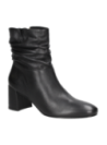 Botin Mujer J464 MINGO negro