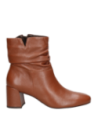 Botin Mujer J464 MINGO cafe