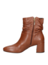 Botin Mujer J464 MINGO cafe