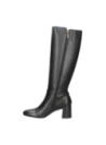 Bota Mujer J466 MINGO negro