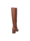 Bota Mujer J466 MINGO cafe