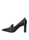 Zapato Mujer J468 MINGO negro