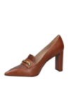 Zapato Mujer J468 MINGO cafe