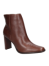 Botin Mujer J469 MINGO cafe