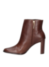 Botin Mujer J469 MINGO cafe