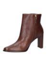 Botin Mujer J469 MINGO cafe