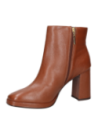 Botin Mujer J471 MINGO cafe