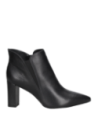 Botin Mujer J473 MINGO negro