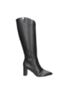 Bota Mujer J475 MINGO negro