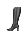 Bota Mujer J475 MINGO negro