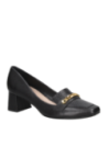 Zapato Mujer J482 MINGO negro