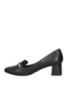 Zapato Mujer J482 MINGO negro