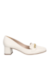 Zapato Mujer J482 MINGO beige