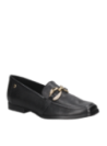 Zapato Mujer J433 MINGO negro