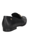 Zapato Mujer J433 MINGO negro