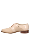 Zapato Mujer J437 MINGO beige