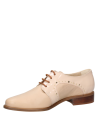 Zapato Mujer J437 MINGO beige