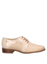 Zapato Mujer J437 MINGO beige