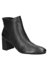 Botin Mujer J465 MINGO negro