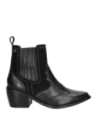 Bota Mujer J404 MINGO negro