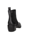 Bota Mujer J404 MINGO negro