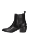 Bota Mujer J404 MINGO negro