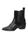 Bota Mujer J404 MINGO negro