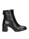 Botin Mujer J426 MINGO negro