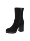 Bota Mujer J418 MINGO negro