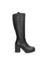 Bota Mujer J425 MINGO negro