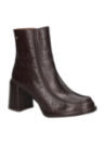 Botin Mujer J427 MINGO brown