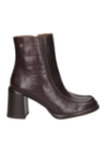 Botin Mujer J427 MINGO brown