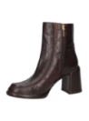 Botin Mujer J427 MINGO brown