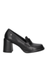 Zapato Mujer J428 MINGO negro