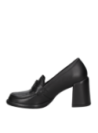 Zapato Mujer J428 MINGO negro