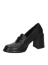 Zapato Mujer J428 MINGO negro