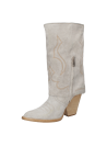 Bota mujer J891 As98 Taupe