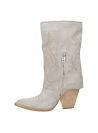 Bota mujer J891 As98 Taupe