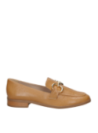 Zapato mujer J523 Luz da lua Camel